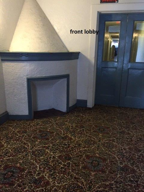 22 Evergreen Ave, Hartford, Ct 06105, Usa #C5 - Photo 2 of 7