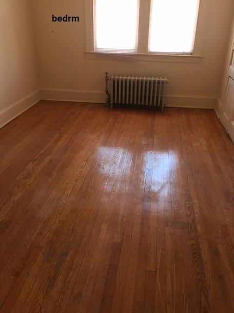 22 Evergreen Ave, Hartford, Ct 06105, Usa #C5 - Photo 4 of 7