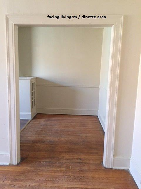 22 Evergreen Ave, Hartford, Ct 06105, Usa #C5 - Photo 5 of 7