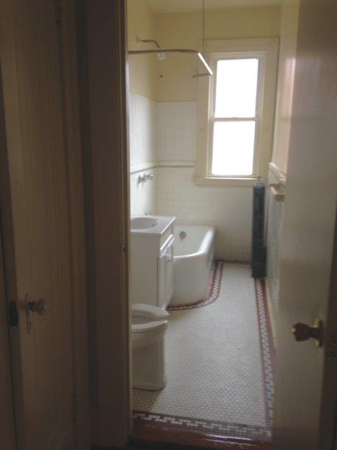 22 Evergreen Ave, Hartford, Ct 06105, Usa #C5 - Photo 6 of 7