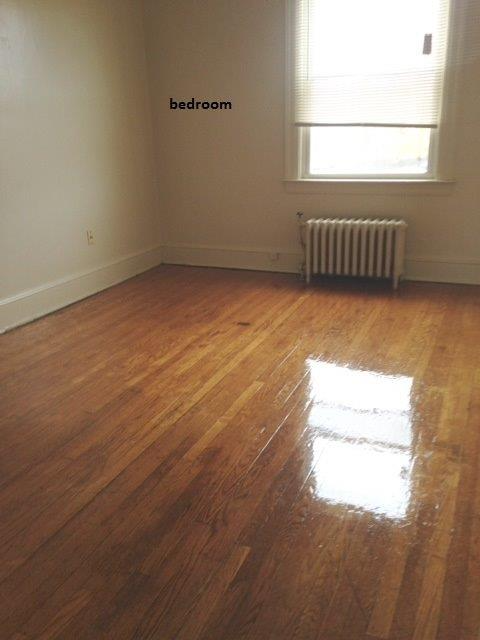 22 Evergreen Ave, Hartford, Ct 06105, Usa #C5 - Photo 7 of 7