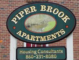 featured image of 121 Hillcrest Ave, West Hartford, Ct 06110, Usa #C