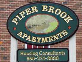 121 Hillcrest Ave, West Hartford, Ct 06110, Usa #C - Photo 1 of 1