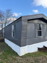 4205 Hwye - Photo 1 of 1