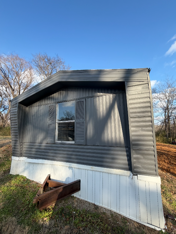 4205 Hwye #344DIANALN - Photo 2 of 12