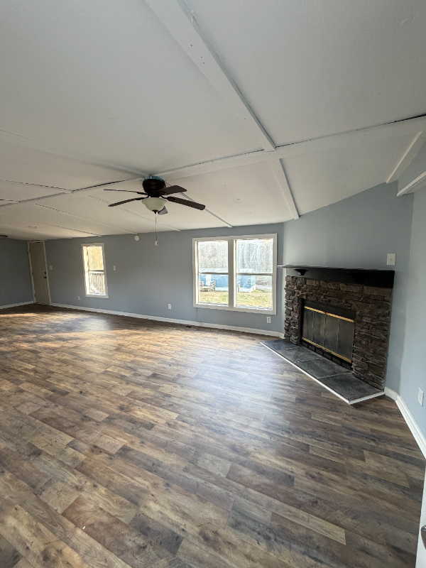 4205 Hwye #344DIANALN - Photo 3 of 12