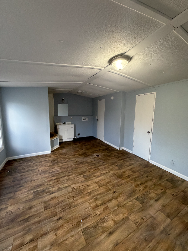 4205 Hwye #344DIANALN - Photo 4 of 12