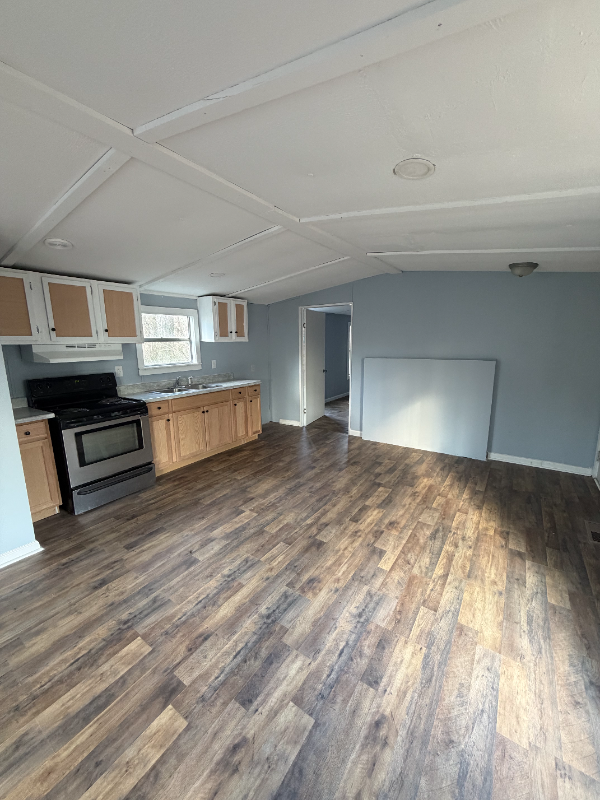 4205 Hwye #344DIANALN - Photo 5 of 12