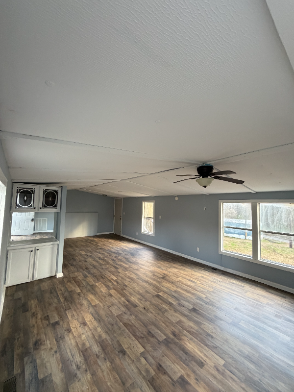 4205 Hwye #344DIANALN - Photo 6 of 12