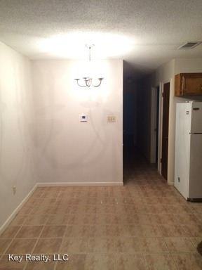 6014 Quail Ridge - Photo 2 of 10