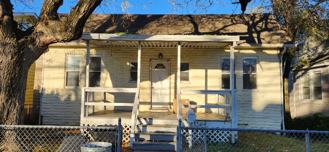 505 Northpoint Rd - Photo 1 of 1