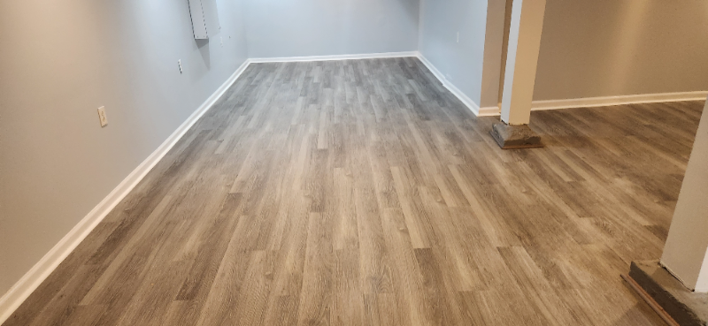 505 Northpoint Rd - Photo 2 of 14