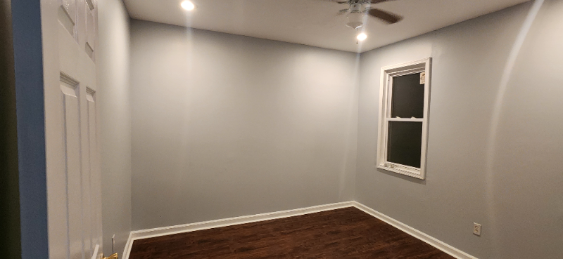 505 Northpoint Rd - Photo 6 of 14