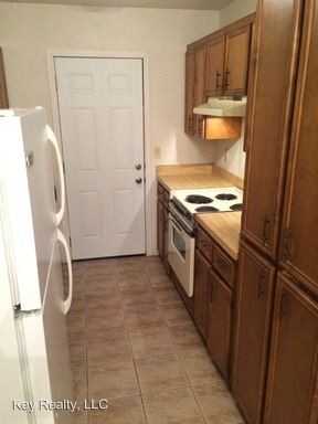 6014 Quail Ridge - Photo 3 of 10