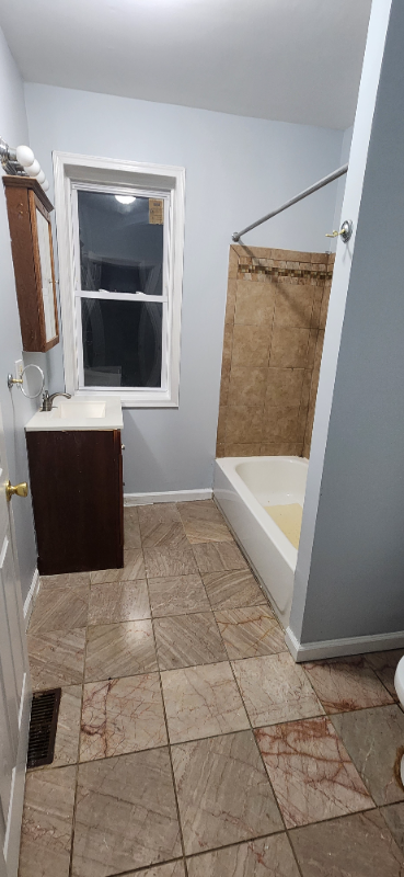 505 Northpoint Rd - Photo 7 of 14