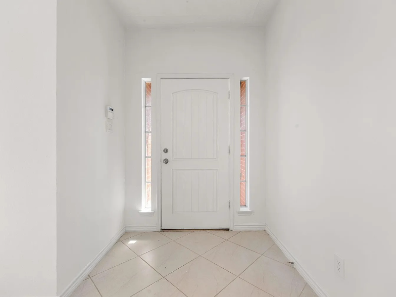 13530 Carruth Ln - Photo 2 of 13