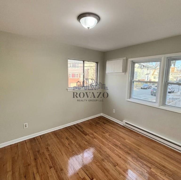 93 Mount Vernon Avenue #5 - Photo 3 of 5