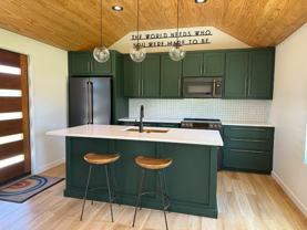 40 Cr - Photo 1 of 1