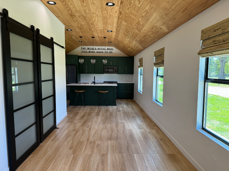 40 Cr - Photo 2 of 6