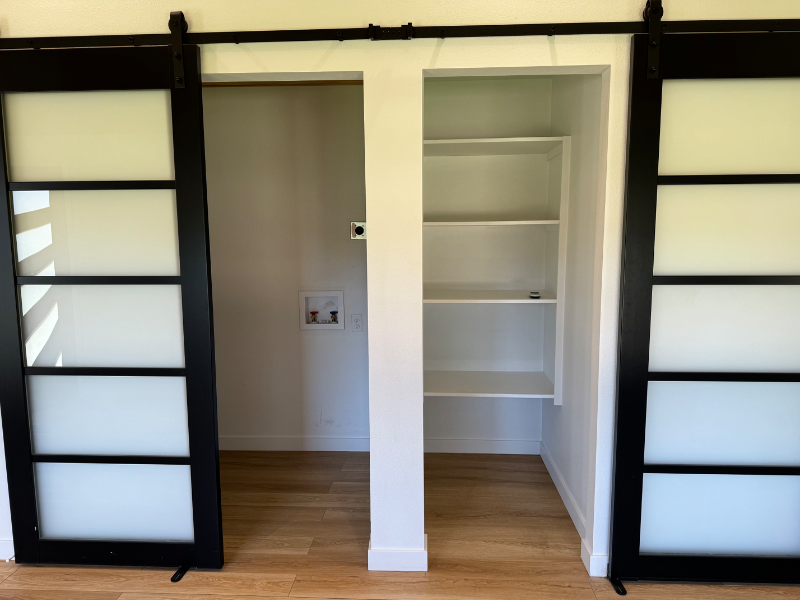 40 Cr - Photo 3 of 6