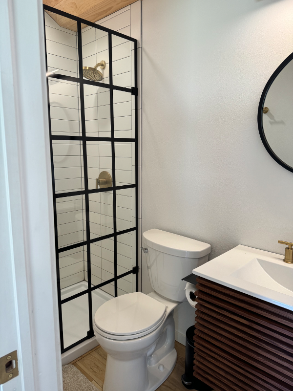 40 Cr - Photo 4 of 6