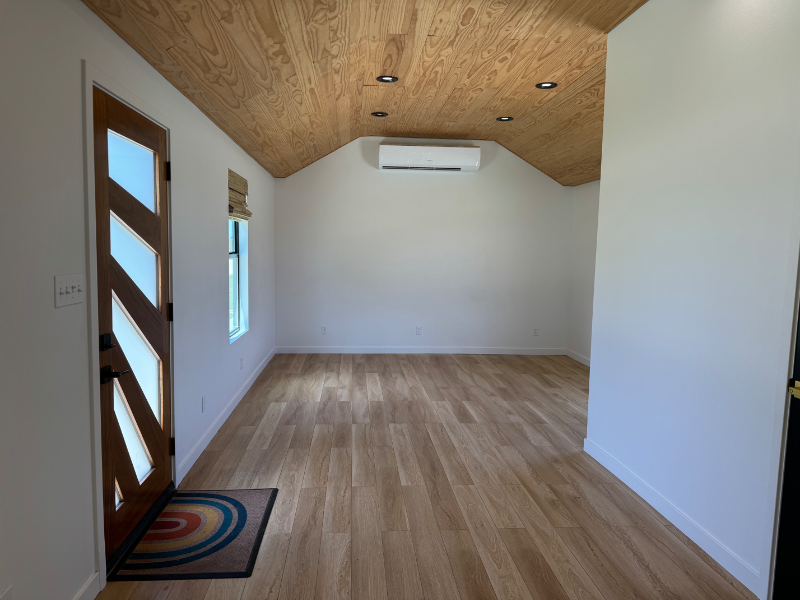 40 Cr - Photo 5 of 6