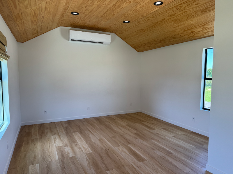 40 Cr - Photo 6 of 6