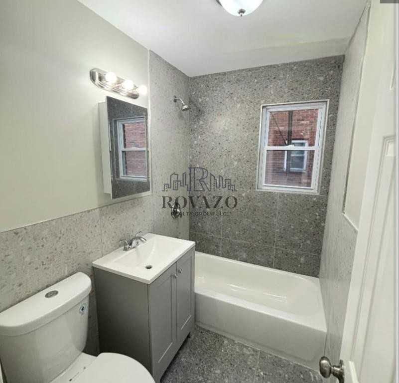 93 Mount Vernon Avenue #5 - Photo 5 of 5