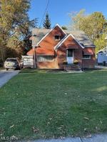 featured image of 4493 Telhurst Rd