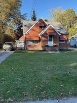 4493 Telhurst Rd - Photo 1 of 1