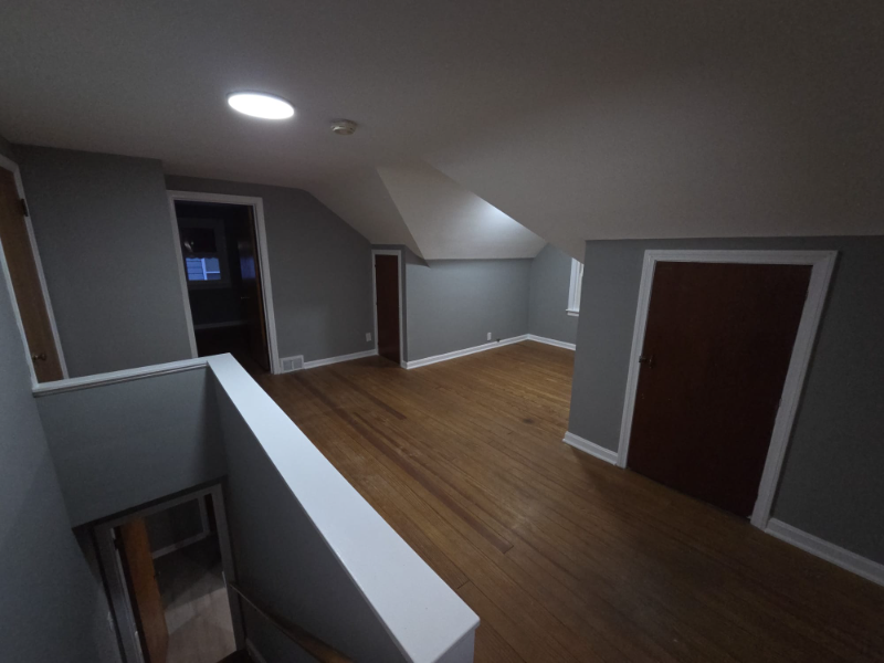 4493 Telhurst Rd - Photo 5 of 11