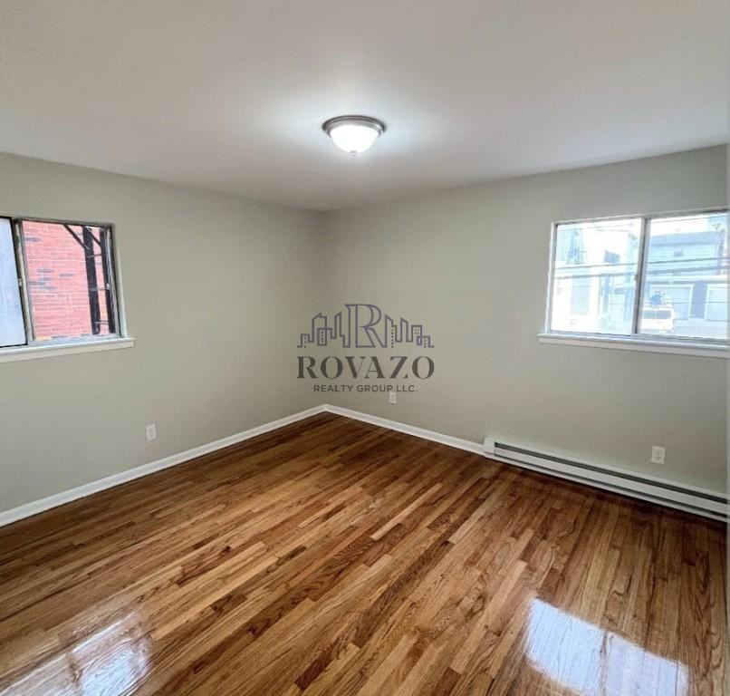 93 Mount Vernon Avenue #5 - Photo 4 of 5