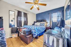 featured image of 19 Winston Dr