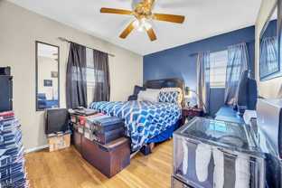 19 Winston Dr - Photo 1 of 1