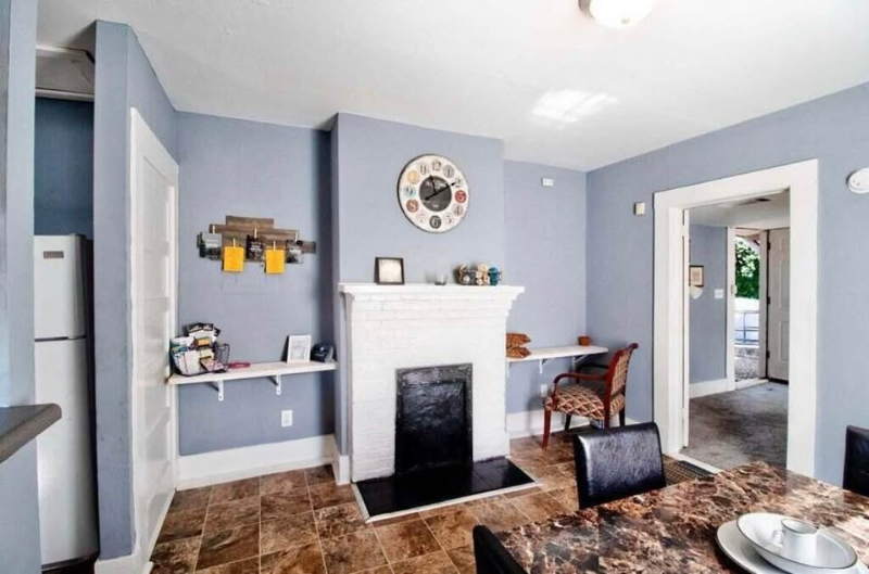 209 Ellis St #B - Photo 4 of 7