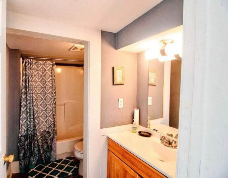 209 Ellis St #B - Photo 5 of 7