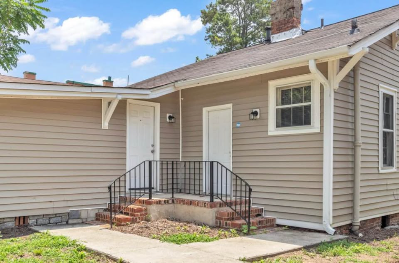 209 Ellis St #B - Photo 6 of 7