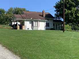 420 Lagonda Rd - Photo 1 of 1