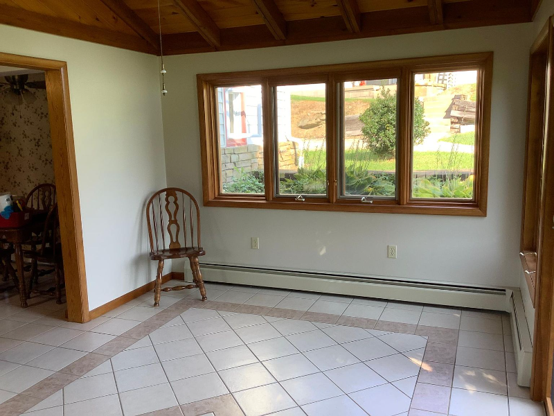 420 Lagonda Rd - Photo 2 of 3