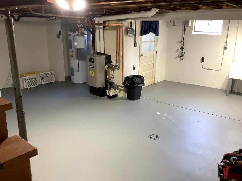 420 Lagonda Rd - Photo 3 of 3