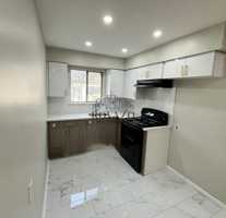 featured image of 93 Mount Vernon Avenue #5