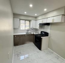 93 Mount Vernon Avenue #5 - Photo 1 of 1