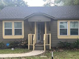 featured image of 520 W Jones St