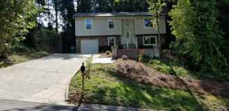 1510 Country Downs Dr - Photo 1 of 1