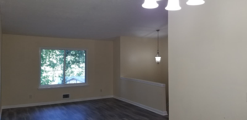 1510 Country Downs Dr - Photo 2 of 9