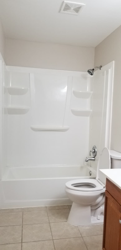 1510 Country Downs Dr - Photo 4 of 9