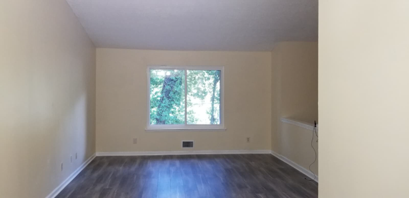 1510 Country Downs Dr - Photo 6 of 9