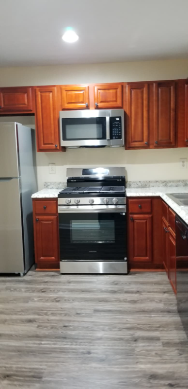 1510 Country Downs Dr - Photo 7 of 9