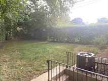 8854 E Prairie Rd - Photo 1 of 1