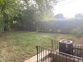 8854 E Prairie Rd - Photo 1 of 1